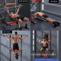 Tower Fitness Training Training Trainsing Trabout Dout Board